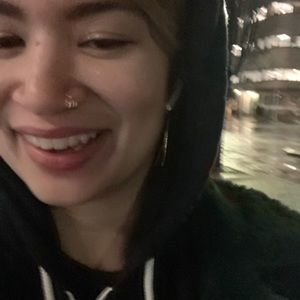 Meet your Posher, Jane